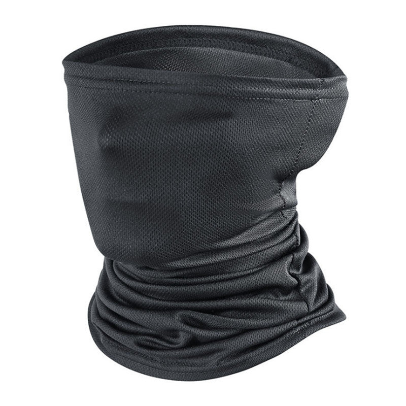 Full Neck Cover Balaclava