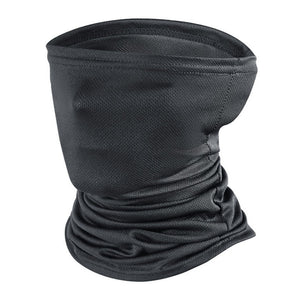 Full Neck Cover Balaclava