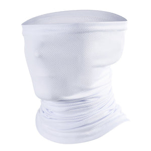 Full Neck Cover Balaclava