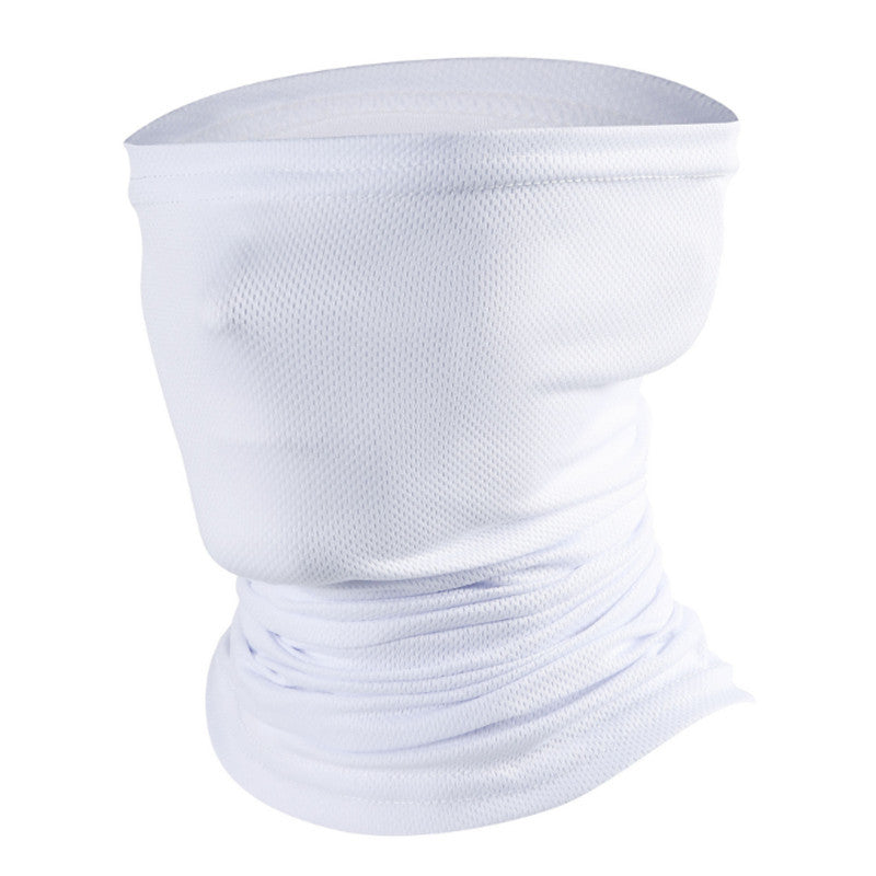 Full Neck Cover Balaclava