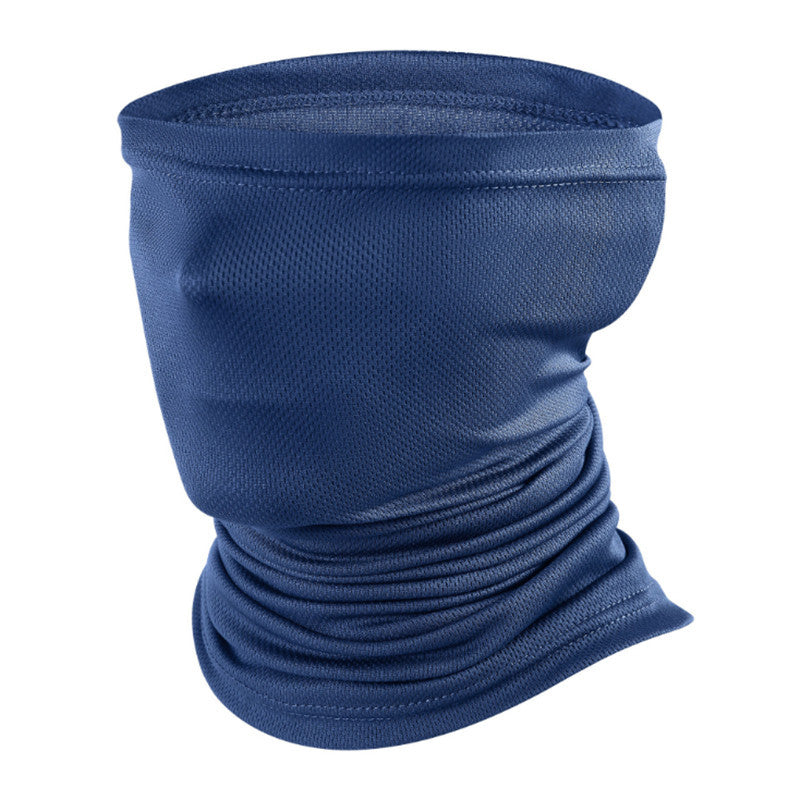 Full Neck Cover Balaclava