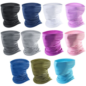 Full Neck Cover Balaclava