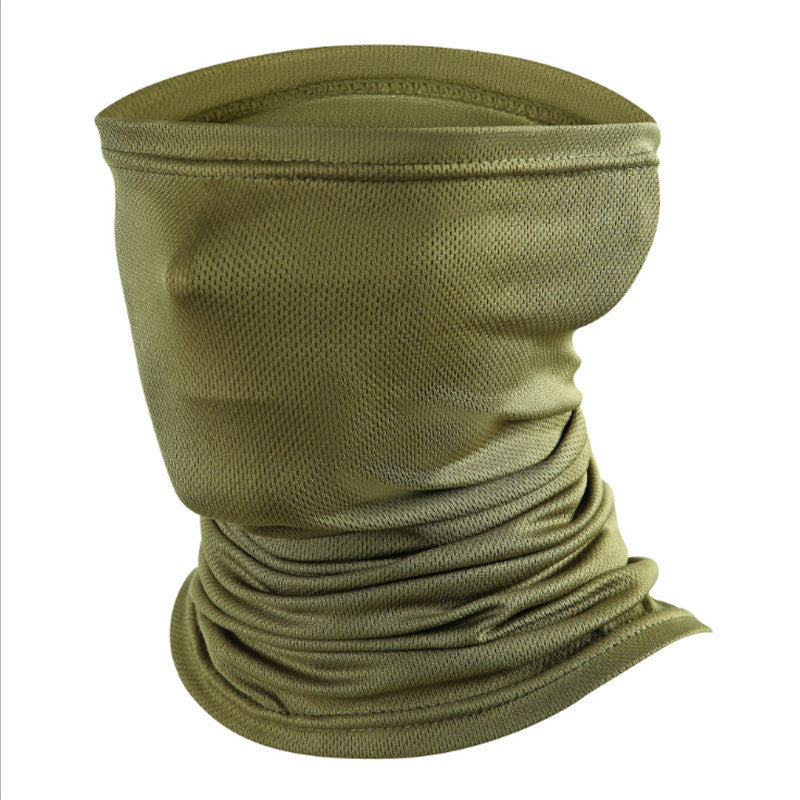 Full Neck Cover Balaclava