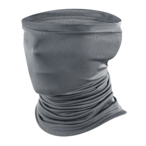 Full Neck Cover Balaclava