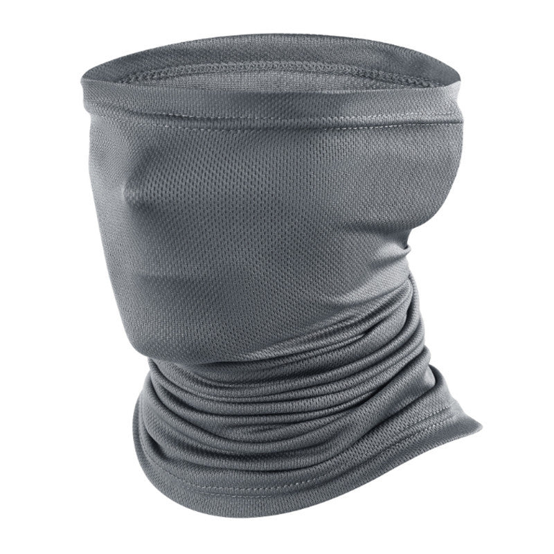 Full Neck Cover Balaclava