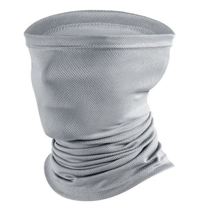 Full Neck Cover Balaclava