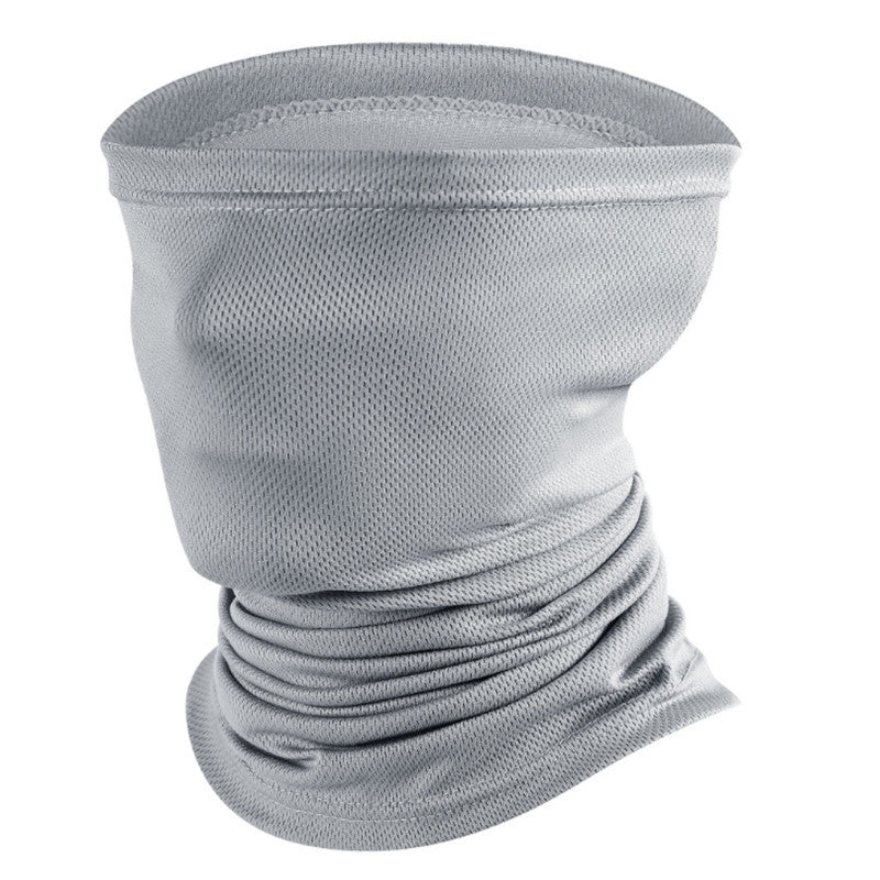 Full Neck Cover Balaclava