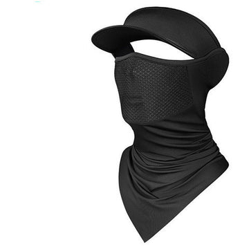 BlackBrim