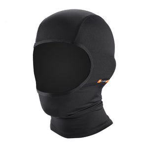 Bicycle Sun Protection Balaclava