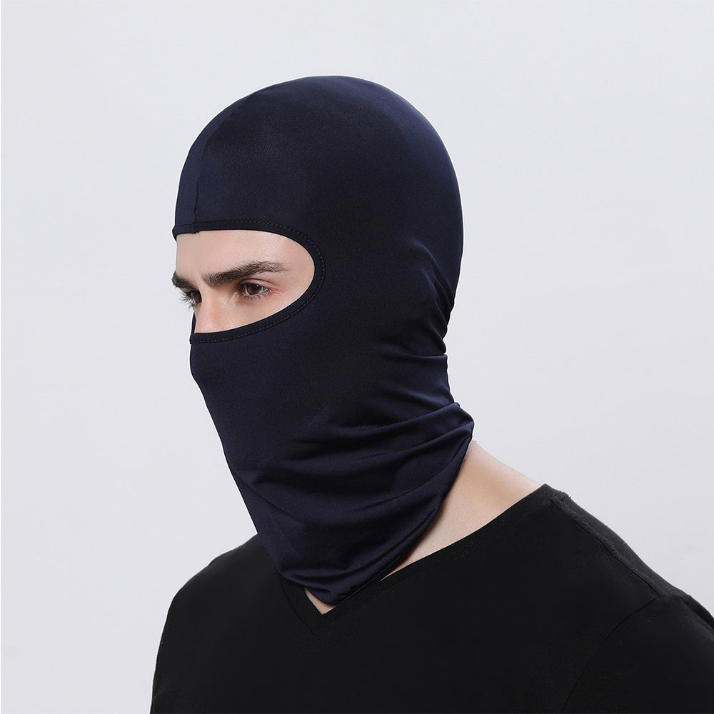 windproof balaclava