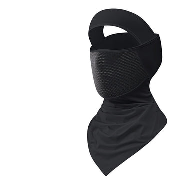 Black No Brim