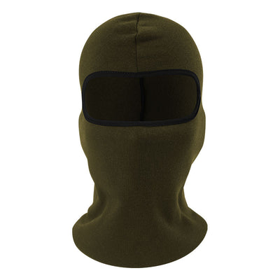 Warm Outdoor Sports Balaclava Skiing