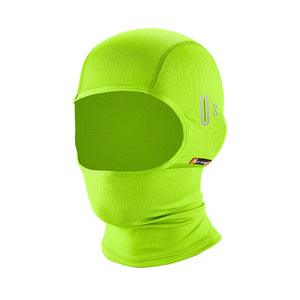 Bicycle Sun Protection Balaclava