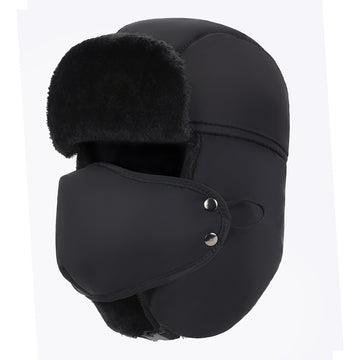 Black 2
