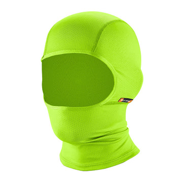 Basic Green