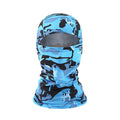  Blue 2