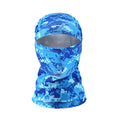  Blue 1
