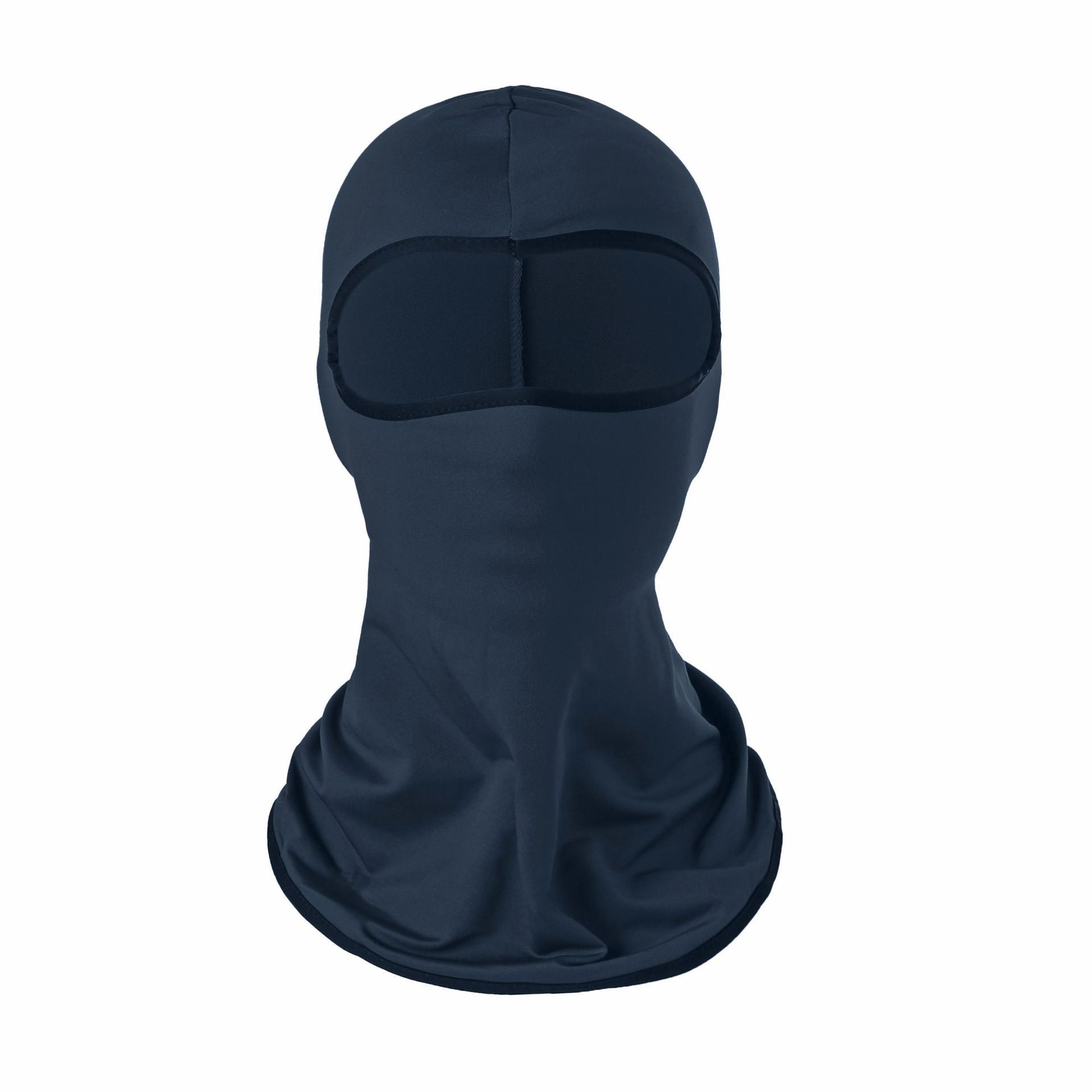 Motorcycle & Sport Sunscreen Riding Balaclava