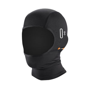 Bicycle Sun Protection Balaclava