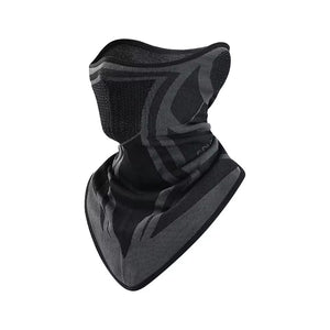 Half Face Cover Windproof balaclava