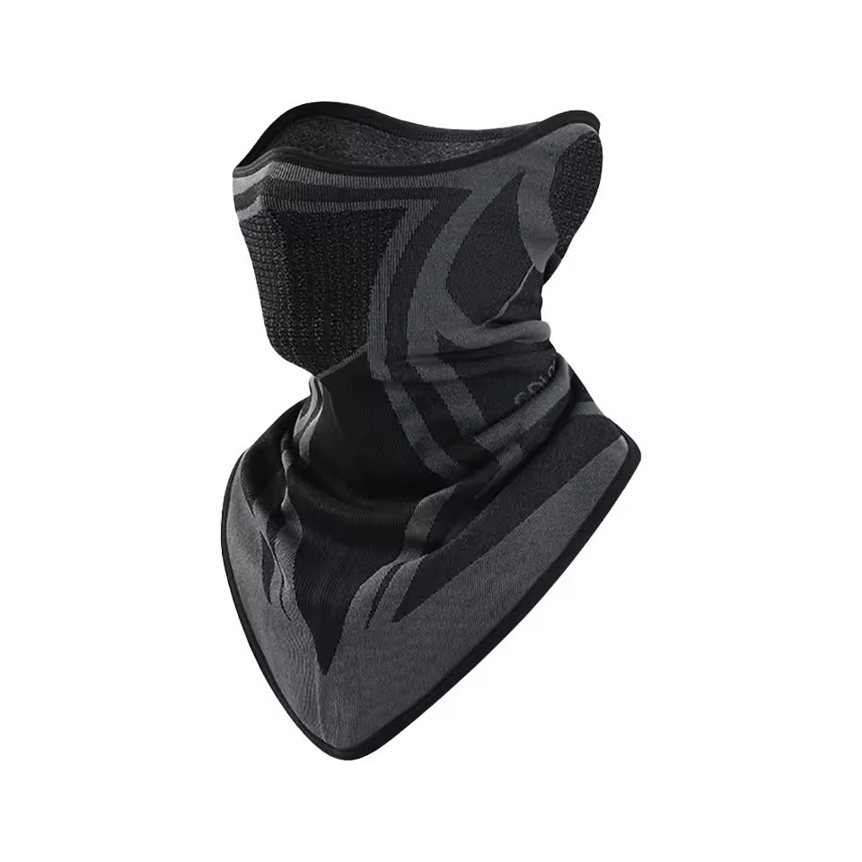 Half Face Cover Windproof balaclava