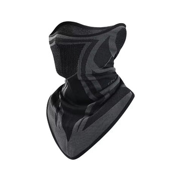 Black1