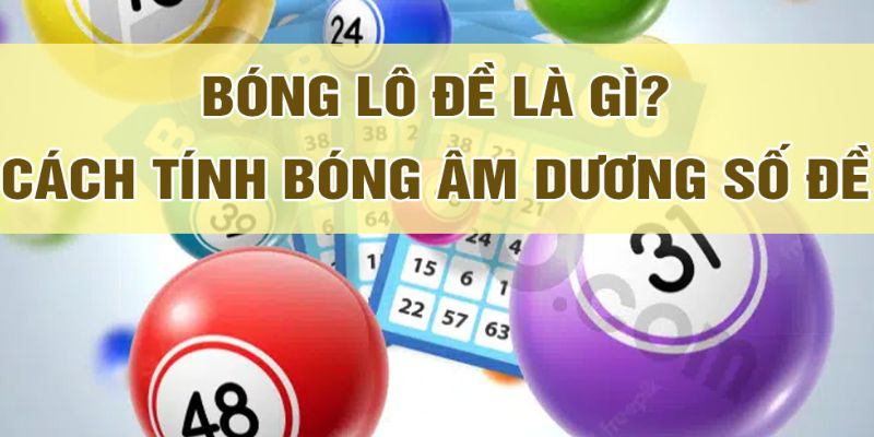 Bóng Lô Đề Là Gì? Bí Kíp Giúp Bạn "Ẵm" Giải Thưởng Lớn 1 Trang Chủ Jun88.com #1 Việt Nam Bóng lô đề là gì? Cách chơi đơn giản nhưng hiệu quả không ngờ