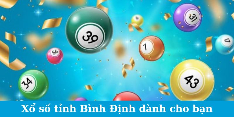 Sảnh Win Win Lottery - Bí Mật Của Các Tỷ Phú Xổ Số 3 Trang Chủ Jun88.com #1 Việt Nam Xổ số tỉnh Bình Định dành cho bạn