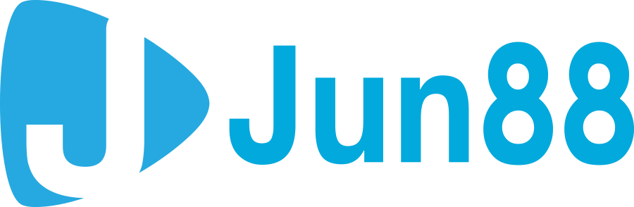 Jun88king Com - Trang Chủ Jun88.com #1 Việt Nam