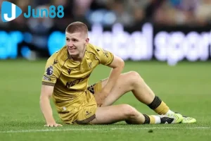 0 gettyimages 2233059466 68c38a0718fa0 Trang Chủ Jun88.com #1 Việt Nam