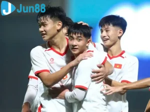 248 69227f9cf40f5 Trang Chủ Jun88.com #1 Việt Nam