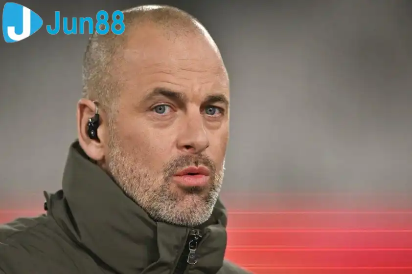 Joe Cole thừa nhận có chút đau lòng khi Arsenal đang có phong độ tốt như hiện tại. Ảnh: AFP